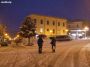 10_02_12 (13)